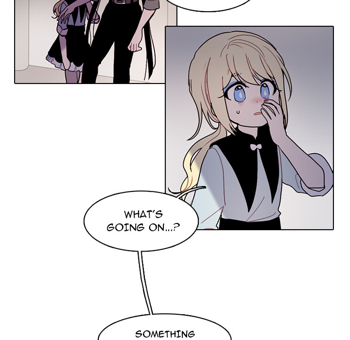 End And Save Chapter 176 page 37 - 