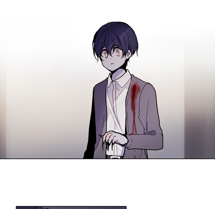 End And Save Chapter 176 page 45 - 