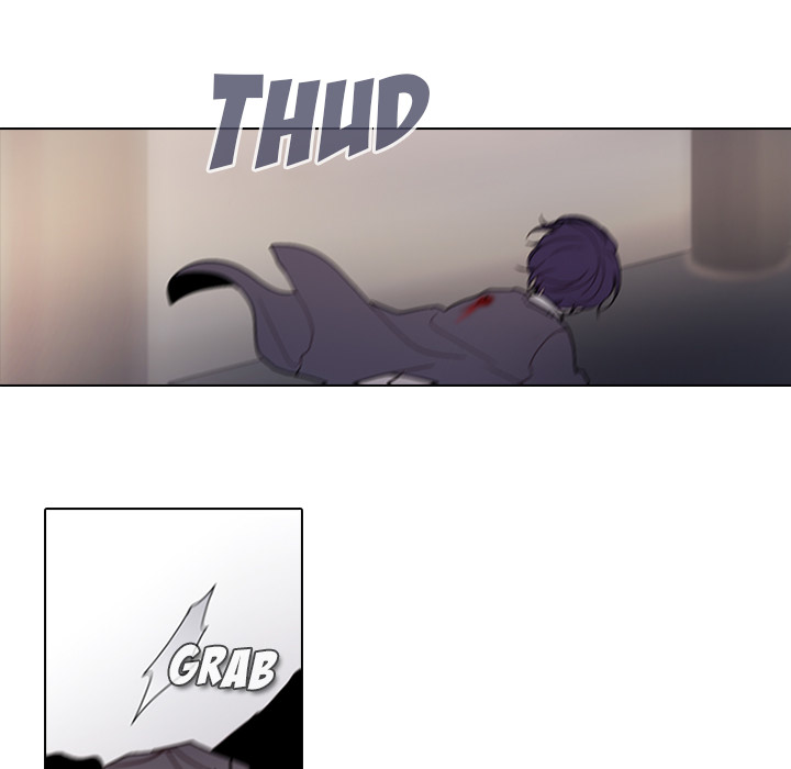 End And Save Chapter 176 page 48 - 