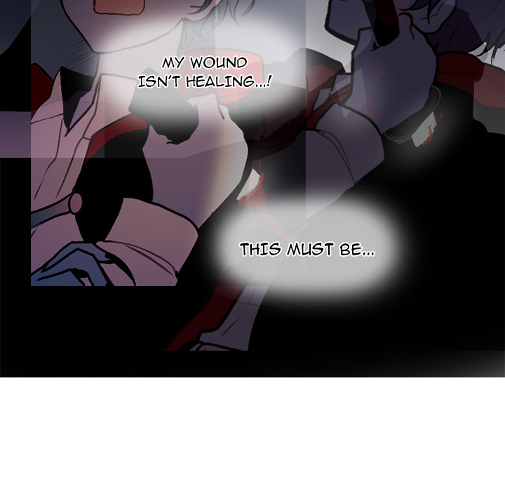 End And Save Chapter 176 page 52 - 