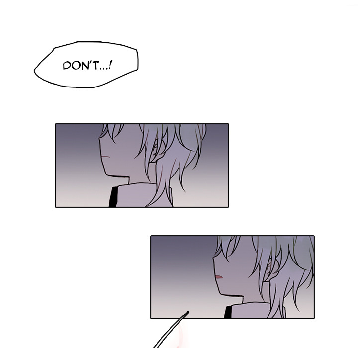 End And Save Chapter 176 page 53 - 