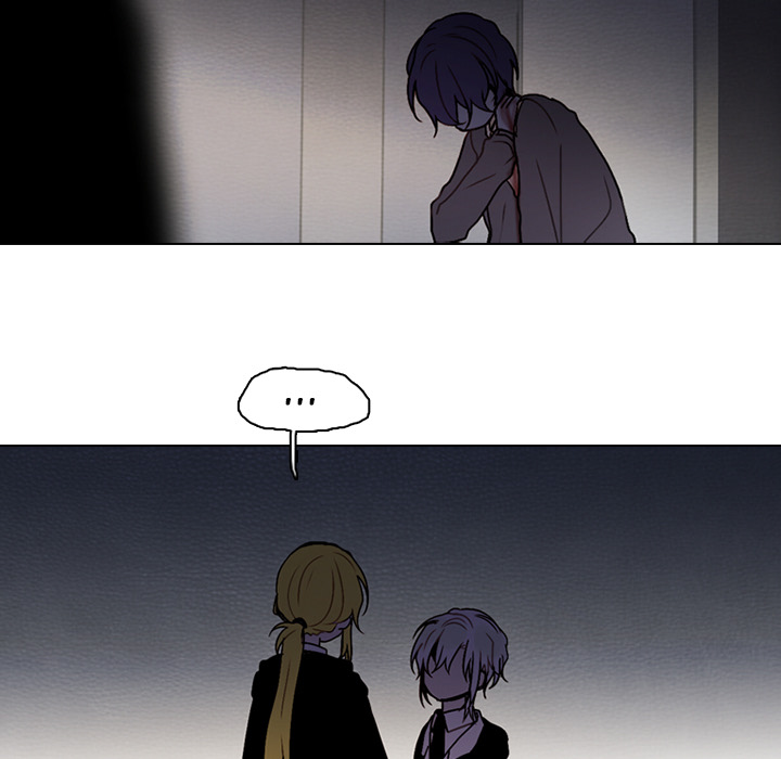 End And Save Chapter 176 page 61 - 