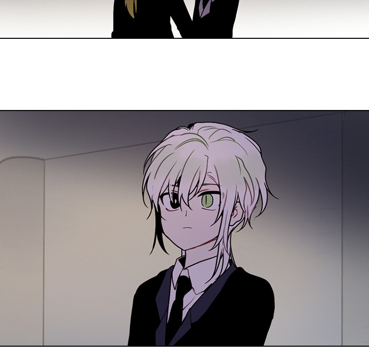 End And Save Chapter 176 page 62 - 