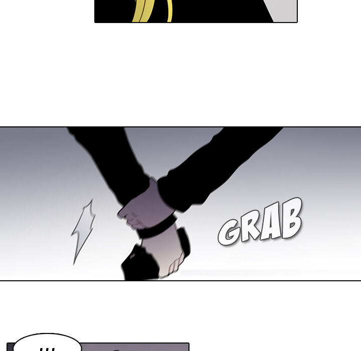 End And Save Chapter 176 page 66 - 