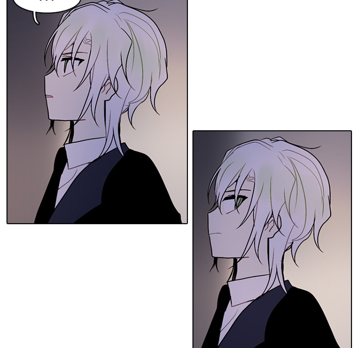End And Save Chapter 176 page 67 - 