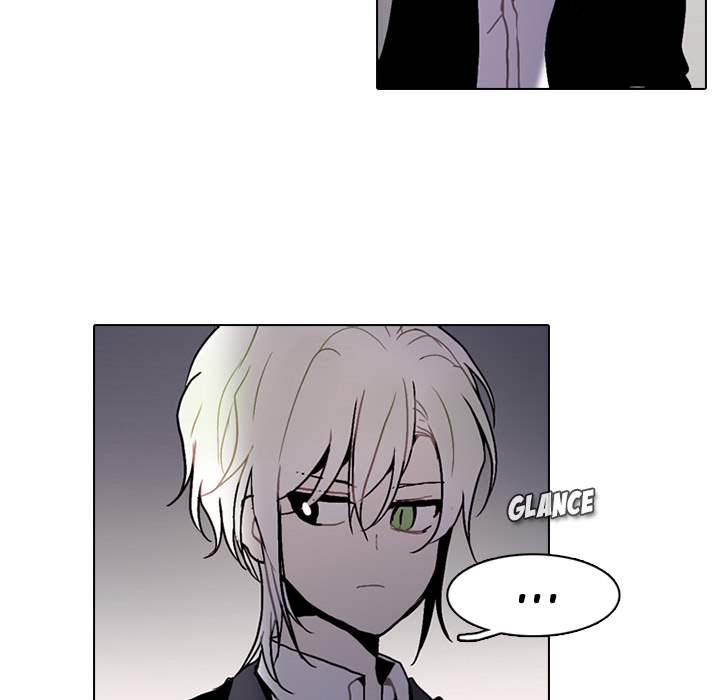 End And Save Chapter 176 page 71 - 