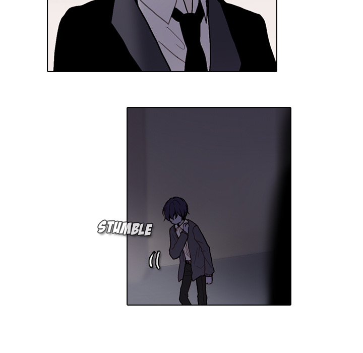 End And Save Chapter 176 page 72 - 