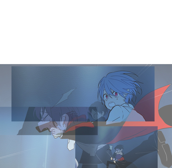 End And Save Chapter 176 page 73 - 