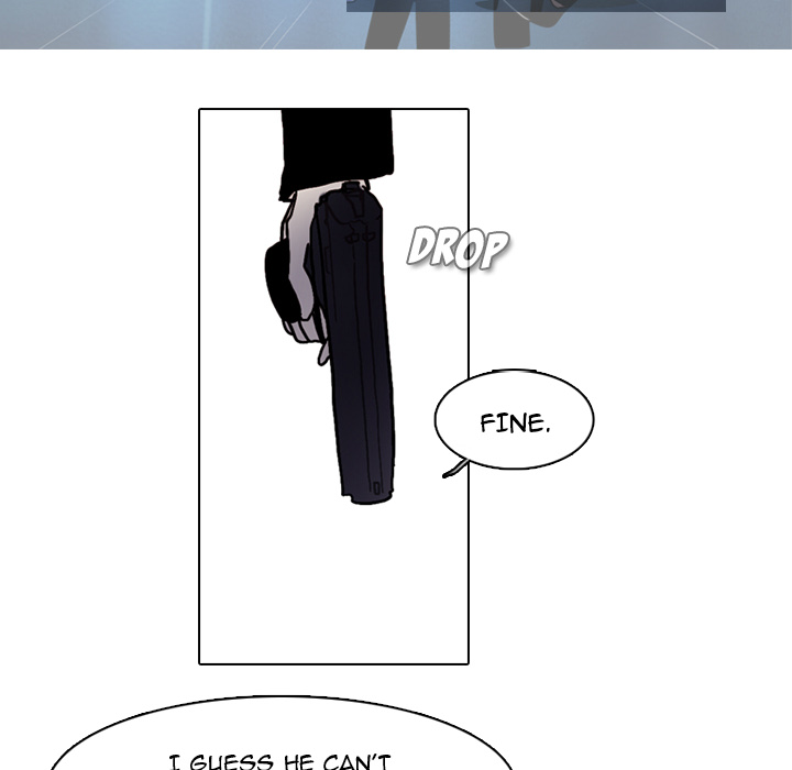 End And Save Chapter 176 page 74 - 