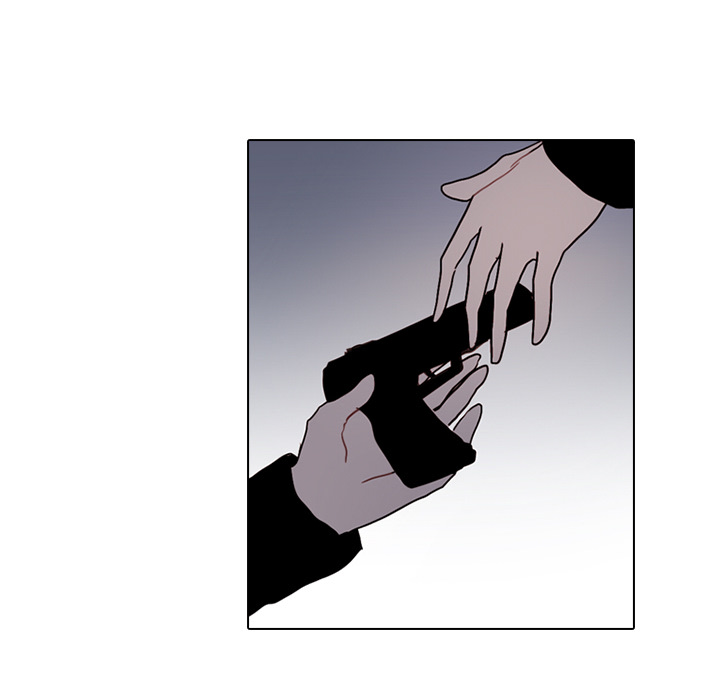 End And Save Chapter 176 page 77 - 