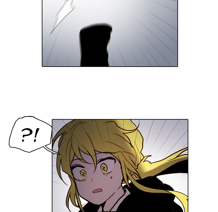 End And Save Chapter 176 page 79 - 