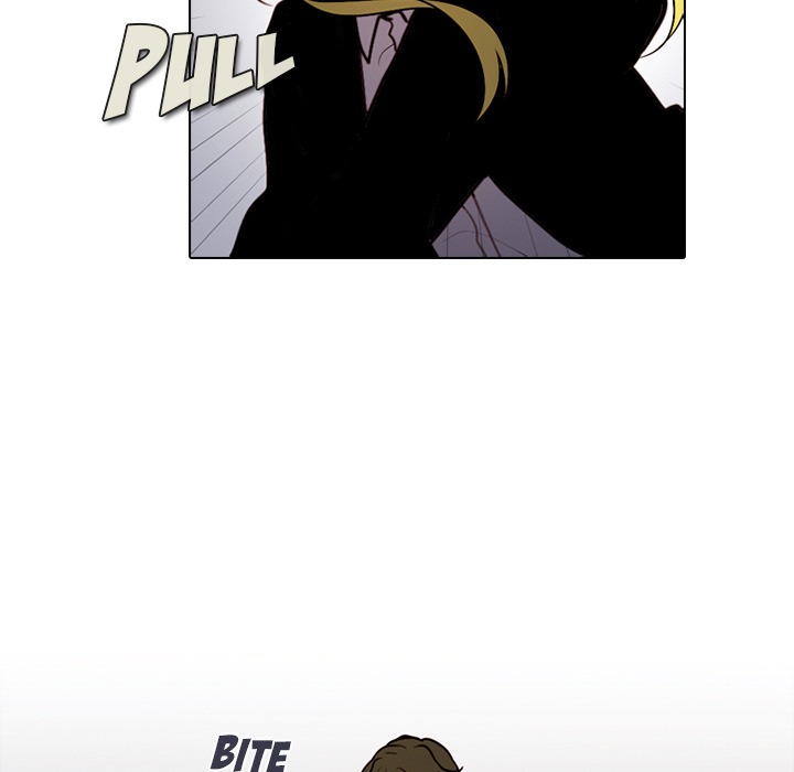 End And Save Chapter 176 page 80 - 