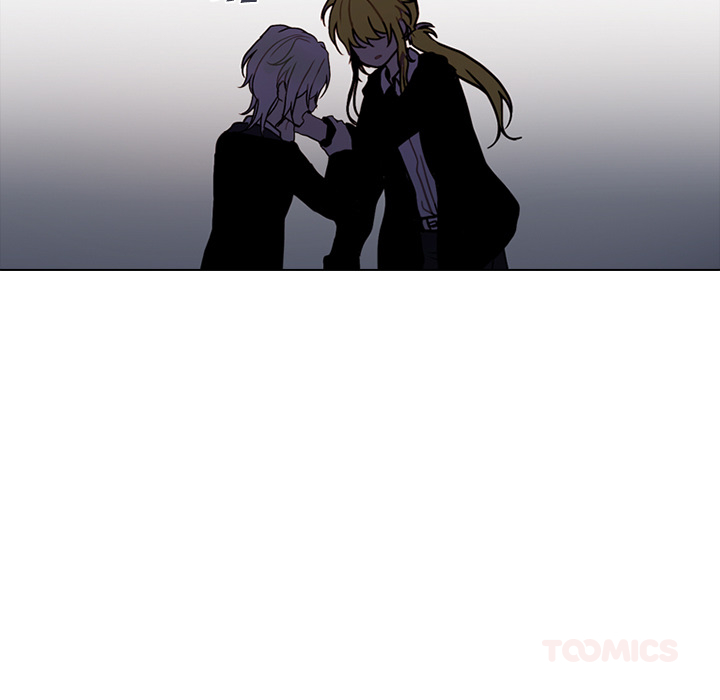 End And Save Chapter 176 page 81 - 