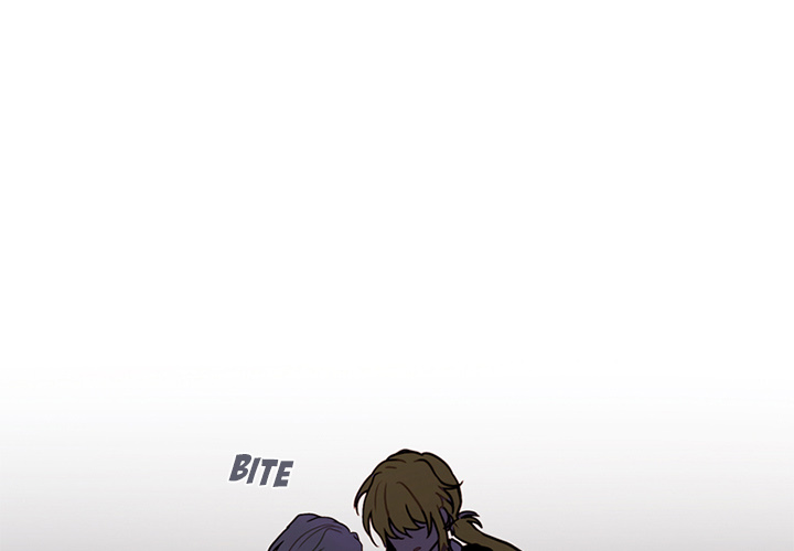 End And Save Chapter 177 page 2 - 