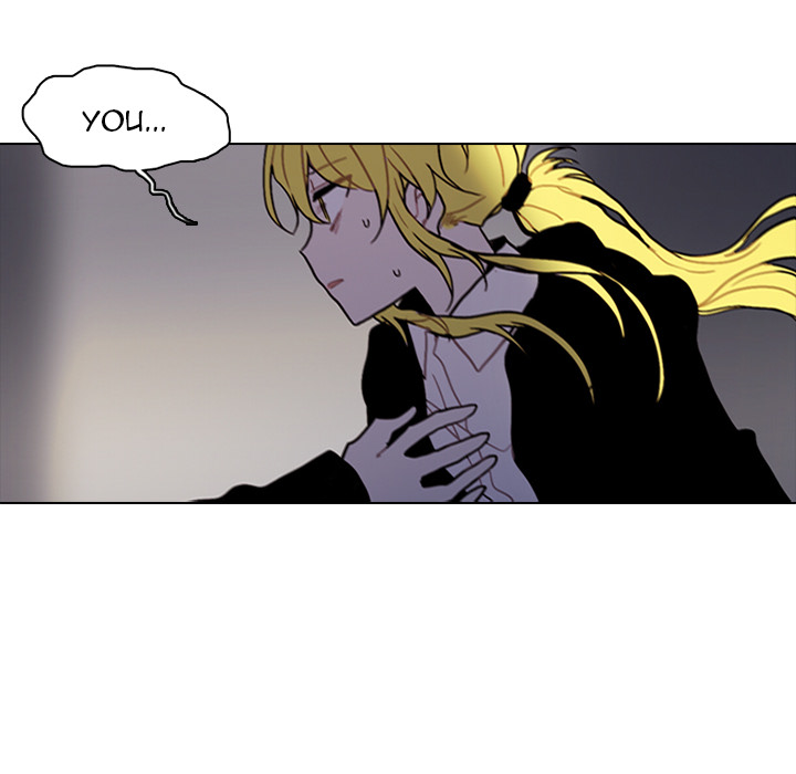 End And Save Chapter 177 page 12 - 