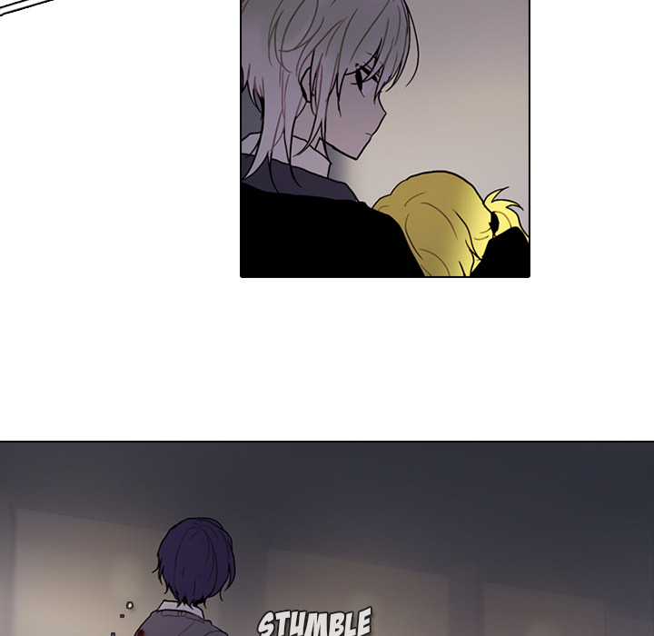 End And Save Chapter 177 page 14 - 