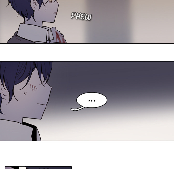End And Save Chapter 177 page 17 - 