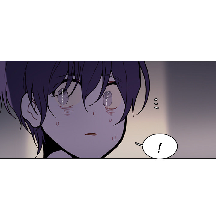 End And Save Chapter 177 page 21 - 