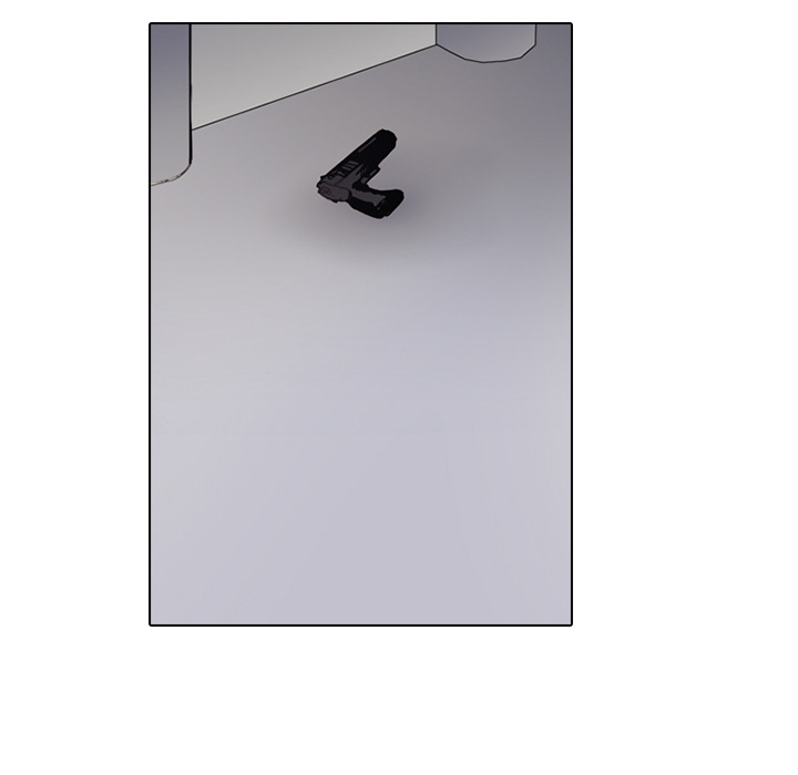 End And Save Chapter 177 page 22 - 