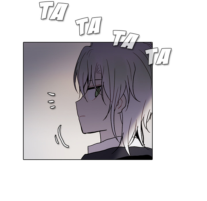 End And Save Chapter 177 page 24 - 