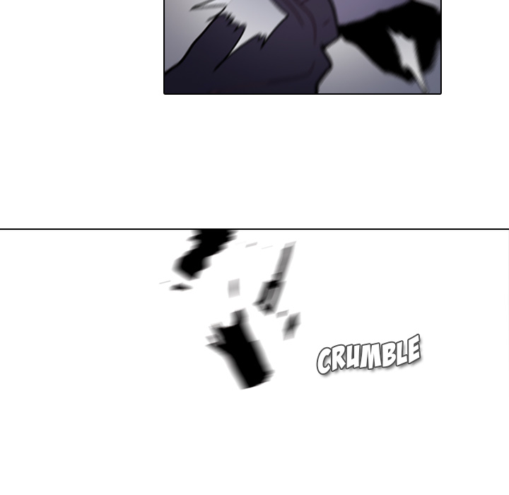 End And Save Chapter 177 page 27 - 