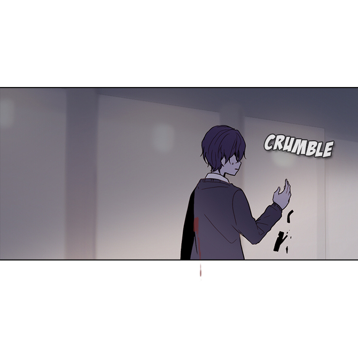 End And Save Chapter 177 page 28 - 