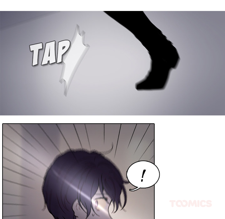 End And Save Chapter 177 page 29 - 