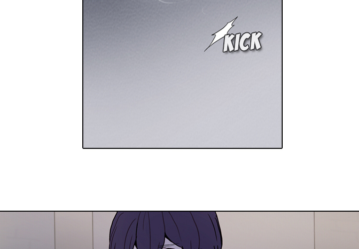 End And Save Chapter 177 page 4 - 