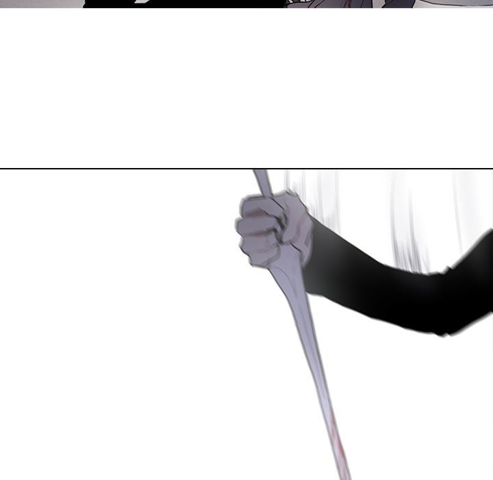 End And Save Chapter 177 page 35 - 
