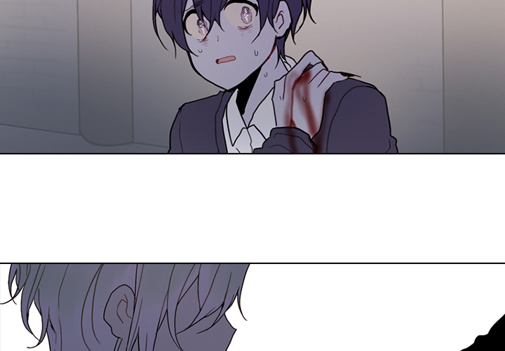 End And Save Chapter 177 page 5 - 