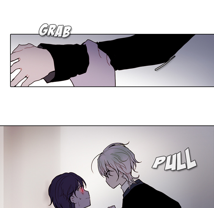 End And Save Chapter 177 page 42 - 