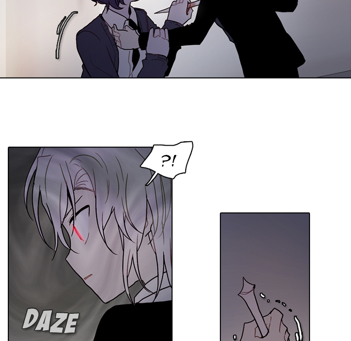 End And Save Chapter 177 page 43 - 