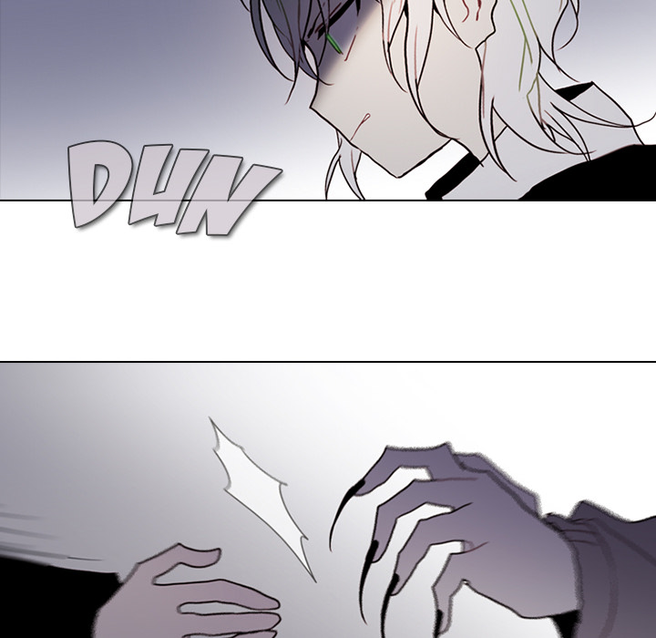 End And Save Chapter 177 page 47 - 