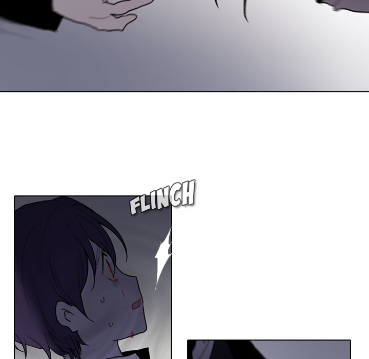 End And Save Chapter 177 page 48 - 