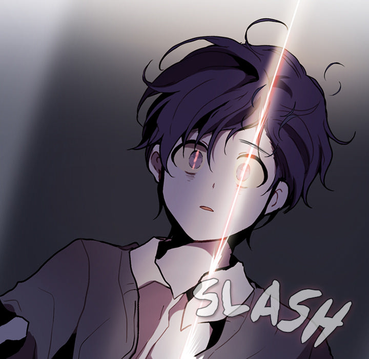 End And Save Chapter 177 page 51 - 