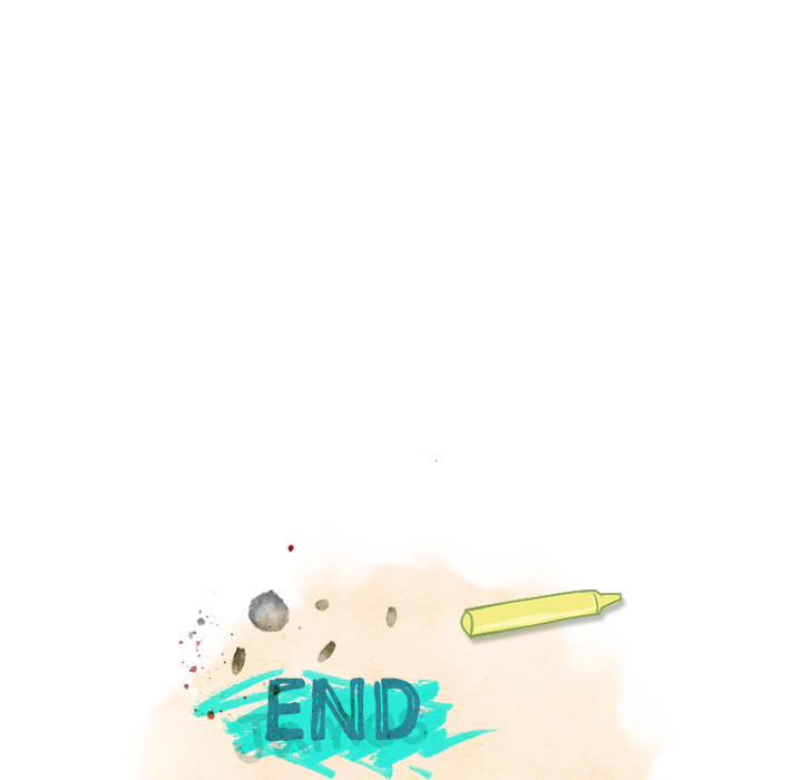 End And Save Chapter 177 page 53 - 