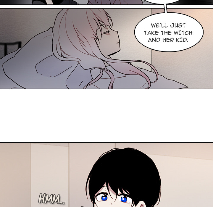 End And Save Chapter 177 page 57 - 
