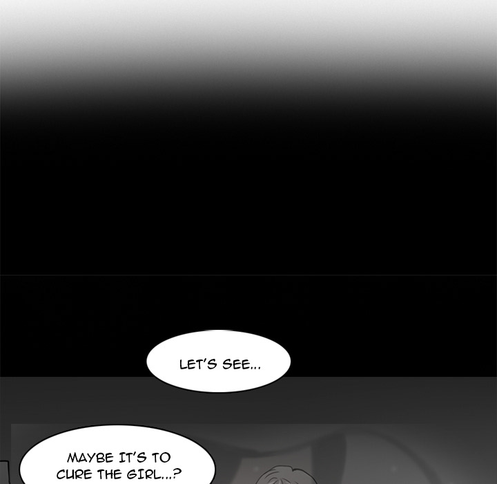 End And Save Chapter 177 page 63 - 