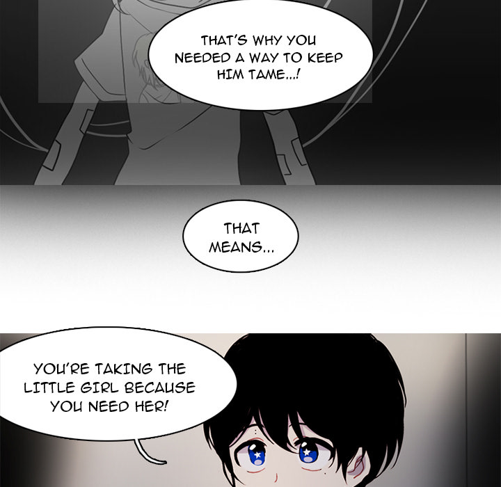 End And Save Chapter 177 page 65 - 