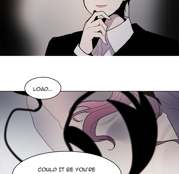 End And Save Chapter 177 page 66 - 