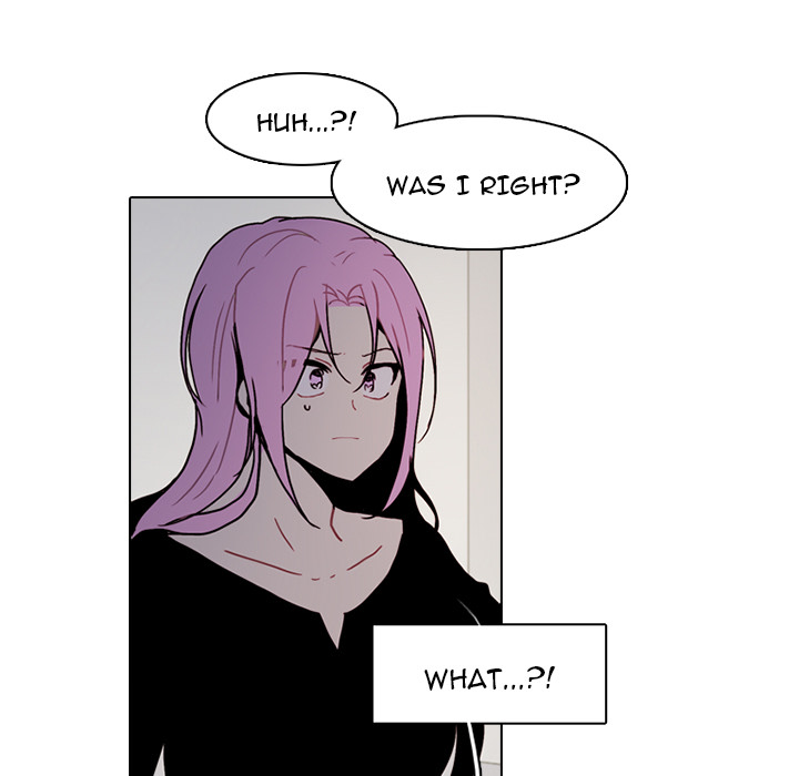 End And Save Chapter 177 page 68 - 