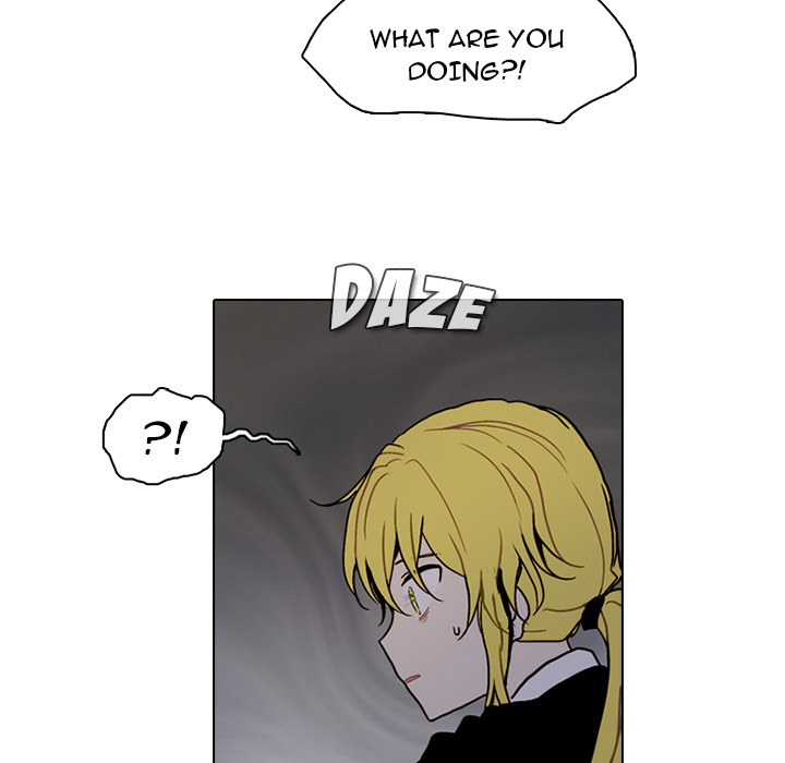 End And Save Chapter 177 page 8 - 