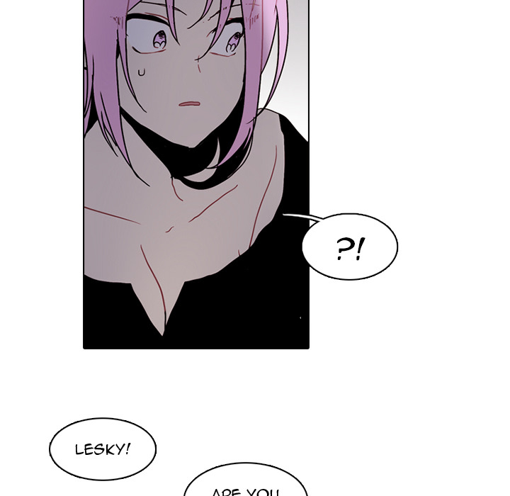 End And Save Chapter 177 page 71 - 