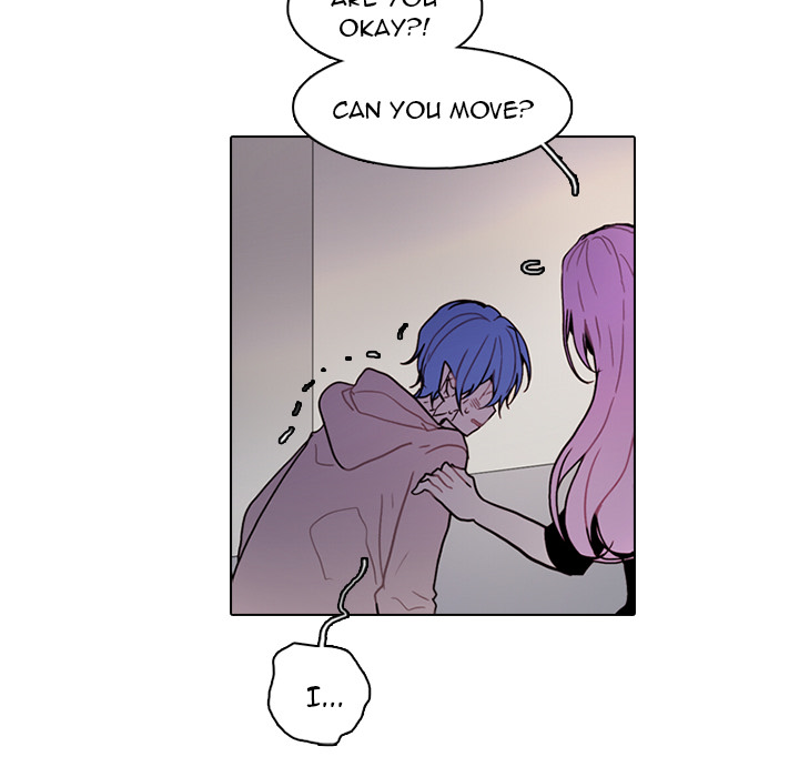 End And Save Chapter 177 page 72 - 