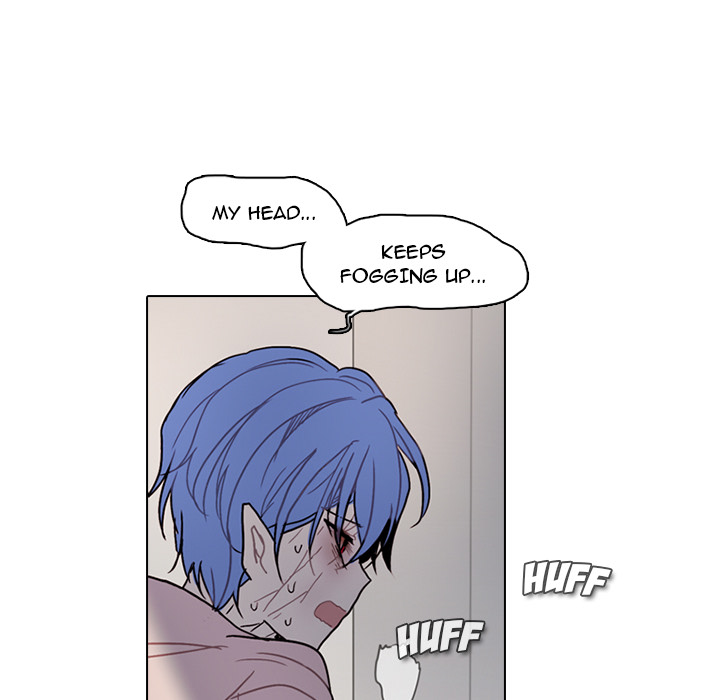 End And Save Chapter 177 page 73 - 