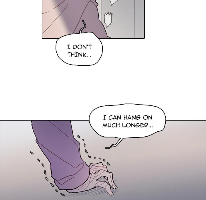 End And Save Chapter 177 page 74 - 