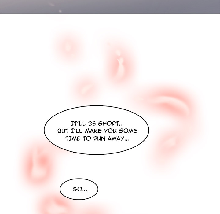 End And Save Chapter 177 page 75 - 