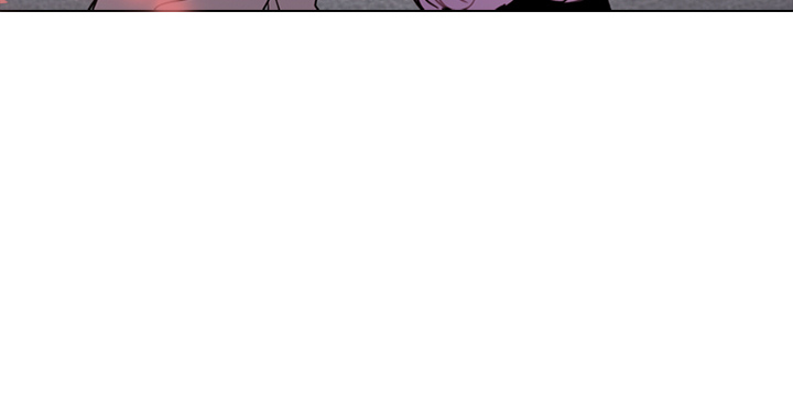 End And Save Chapter 177 page 77 - 
