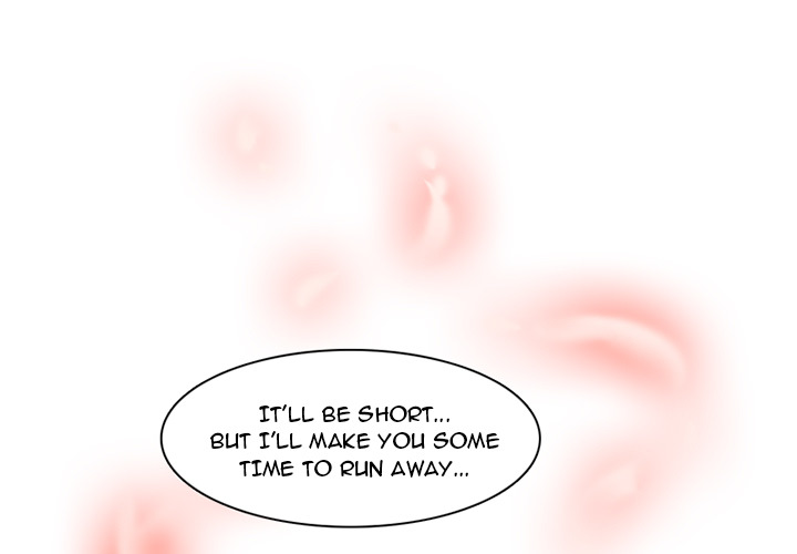 End And Save Chapter 178 page 2 - 