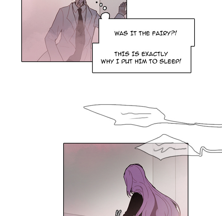 End And Save Chapter 178 page 12 - 